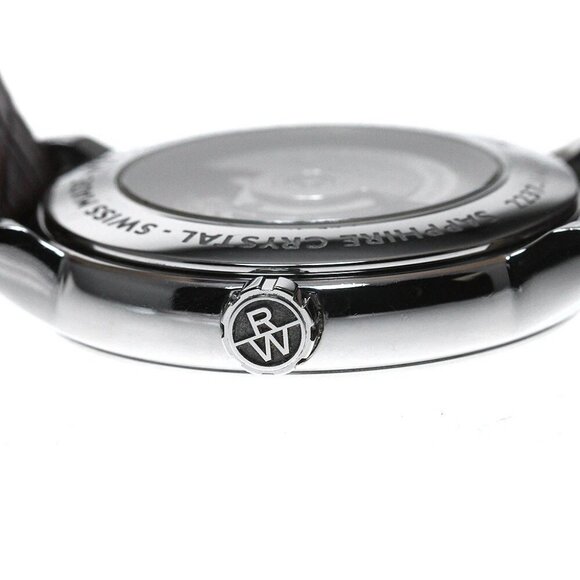 Raymond Weil Maestro 2237-STC-00659 - Picture 6 of 10